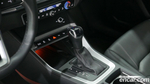 Audi Q3 (F3) 35 TDI Premium (10.2022)
