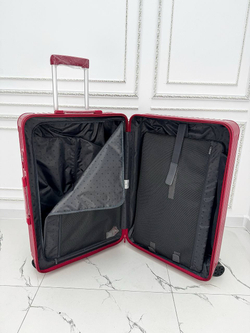 Чемодан Rimowa М