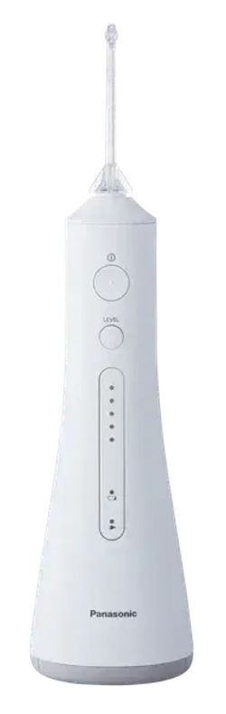 Оральный ирригатор EW1511W520