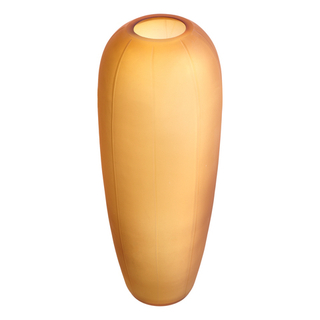 Ваза Vase Zenna L арт.117599