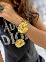 Браслет Schiaparelli