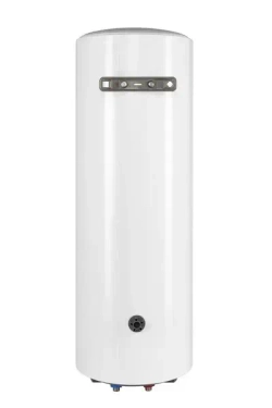 Водонагреватель накопительный электрический 100л 1.5 кВт Haier ES100V-A1