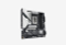 Z890M GAMING X_0226709105504