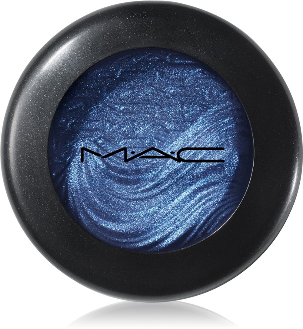 MAC Cosmetics Extra Dimension Eye Shadow - насыщенные тени для век, 1,3 g