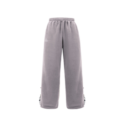 Брюки Called a Garment Equipment Pants "Steel Grey"