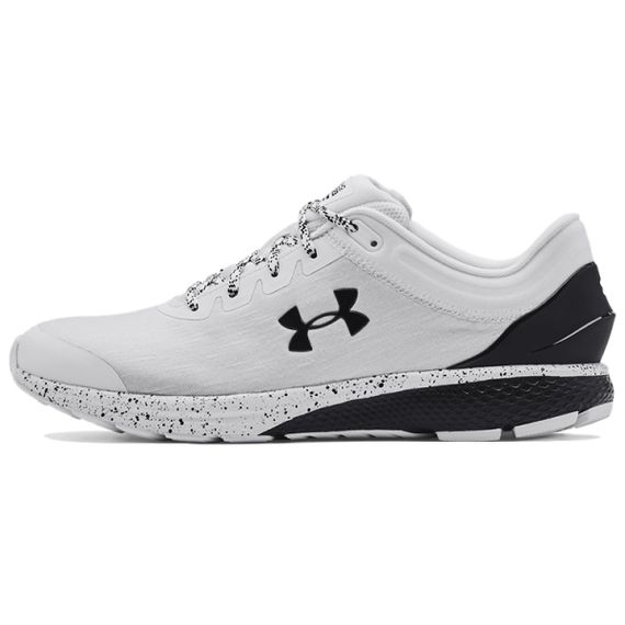 Under Armour Charged Escape 3 Evo