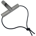 Упор для гарпуна при зарядке Безопасный II (Заряжалка)