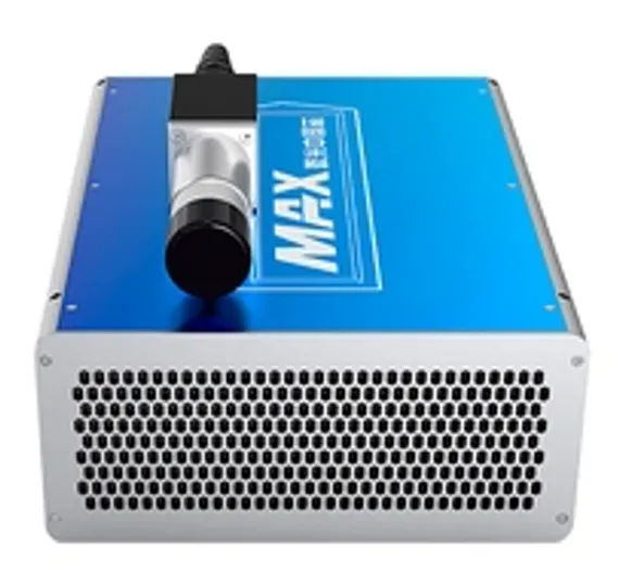 Импульсный лазерный источник MOPA Max MFPT-500W 500 Вт