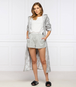 вверх от пижамы JOOP! BODYWEAR - белый(642002)