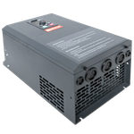 Преобразователь частоты  EKF PD-150-FC-30K-43