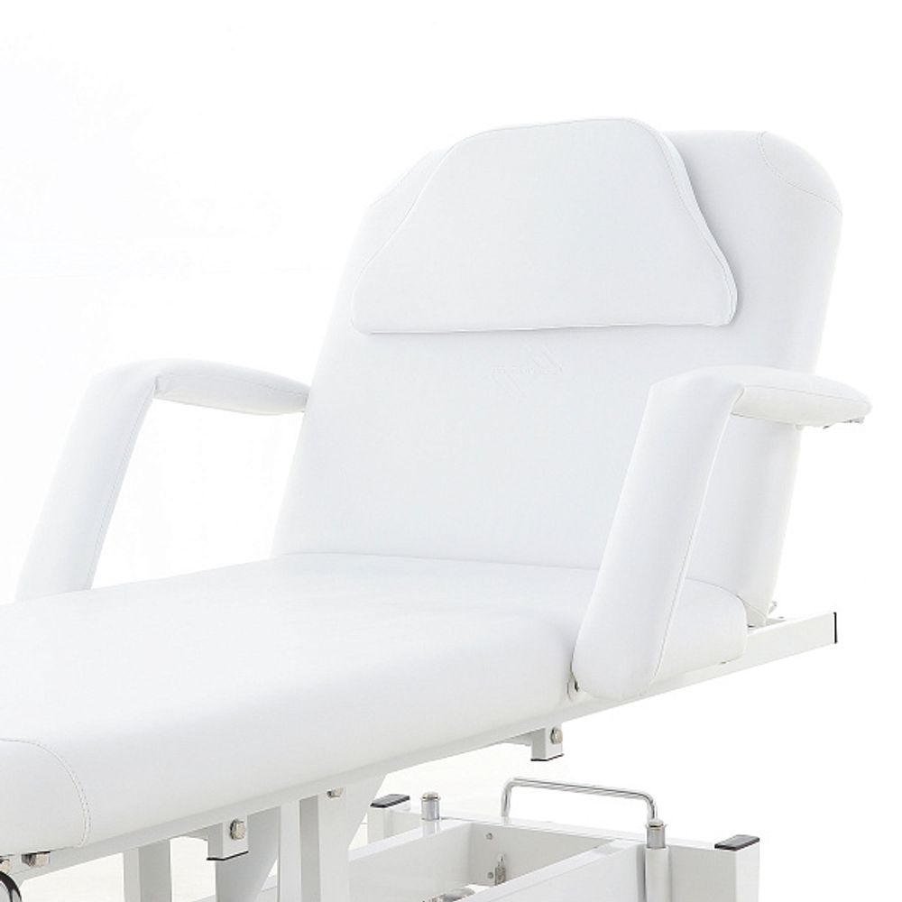 Электрический массажный стол DB-9 (KO-022) (ММКМ-1 SE2.21.10)