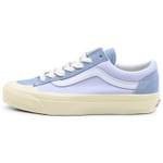 Vans Old Skool Reissue 136