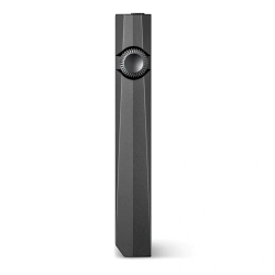 Плеер ASTELL&KERN SR35