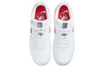 Кроссовки Nike Air Force 1 Low "Euro Tour" Logo