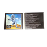 The Rolling Stones / Bridges To Babylon (2CD)