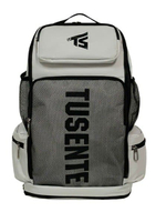 Рюкзак Tusente серый