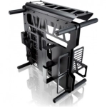 Корпус Raijintek ENYO black (0R20B00119)