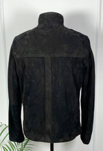 Куртка Dsquared2