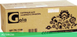 Картридж Gala-Print GP-TK-1140