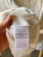 Новый хлопковый свитер Bonpoint, 140