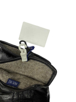 Перчатки. Мужские. Материал верха: Кожаные люкс качества. Подклад: Трикотаж-шерсть. 5 шт в упаковке.