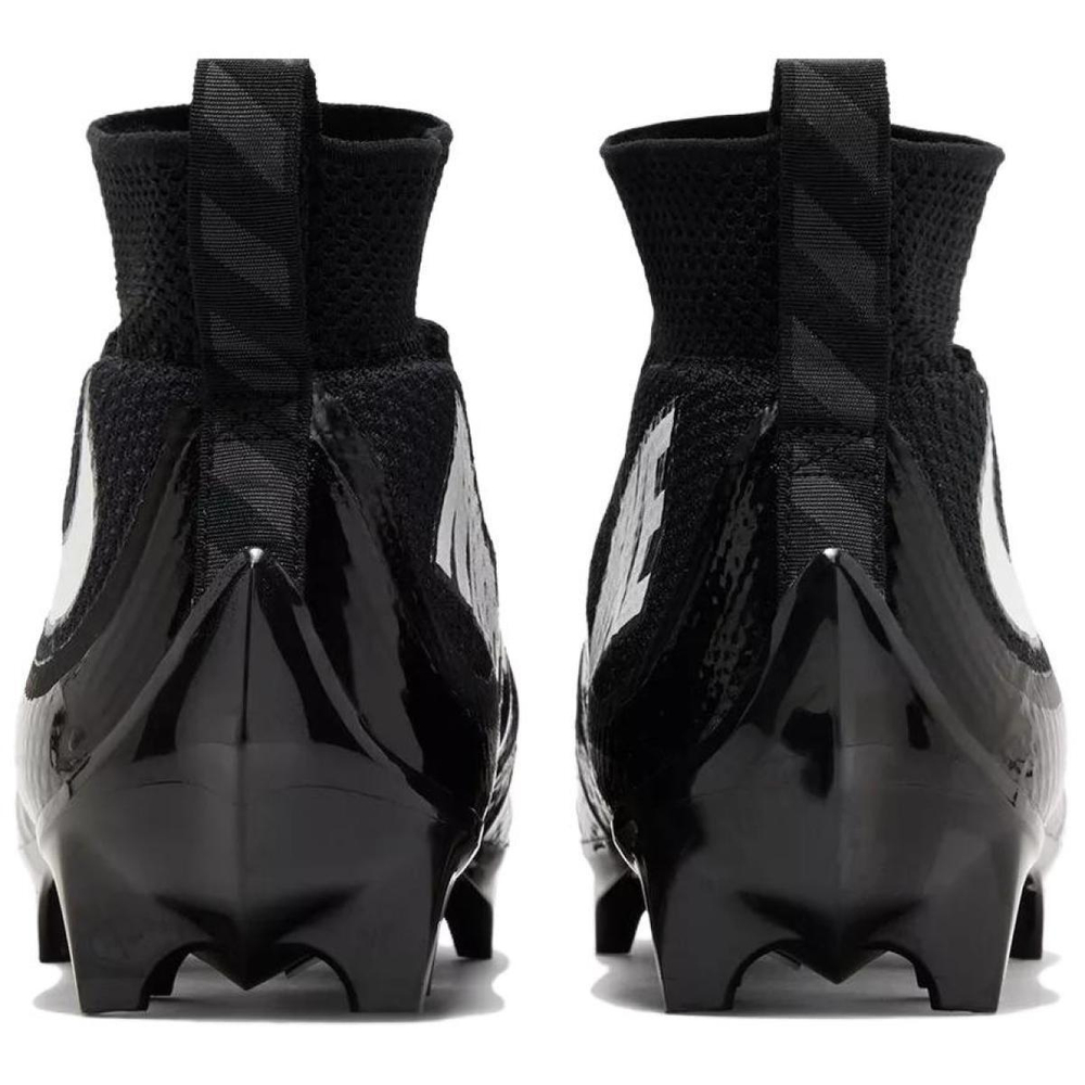 Кроссовки Nike Vapor Edge 360 Untouchable Mid, FQ0235-001