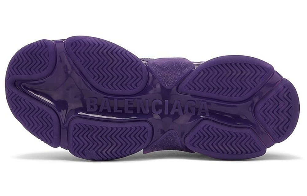 Balenciaga Triple S