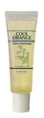 Кондиционер очиститель COOL ORANGE