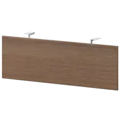 Модести-панель АМ-12П  1070x18x350 Арго-М