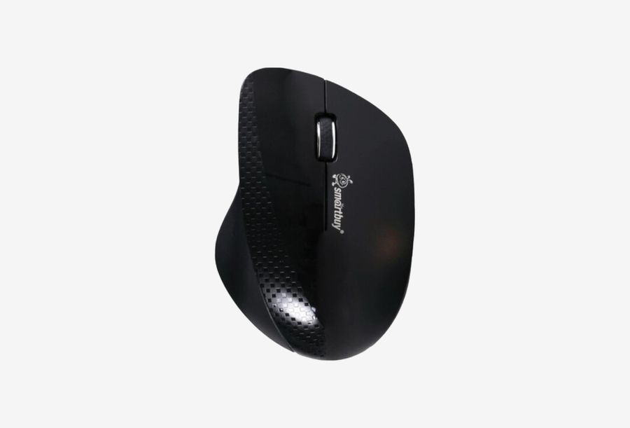 SBM-309AG-K_0126522101700