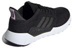 Кроссовки Adidas Asweego Cc (Женская размерная сетка)