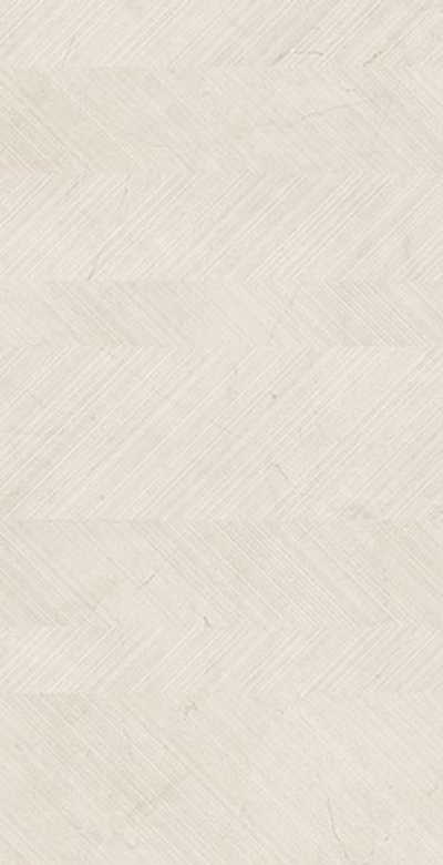 Декор MURAL AURA CREMA