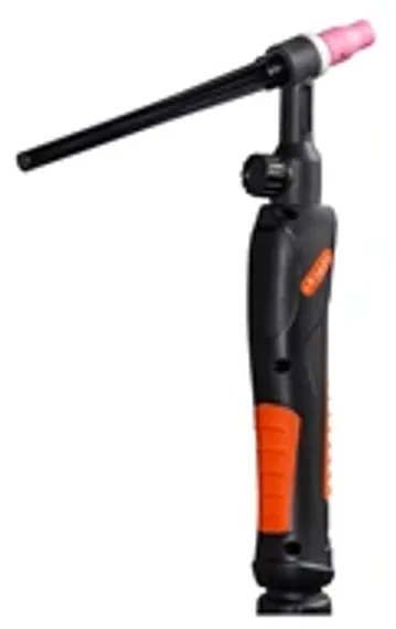 Сварочная горелка Сварог TECH TS 26 (M12×1) IOW6306-SV002, 12 м