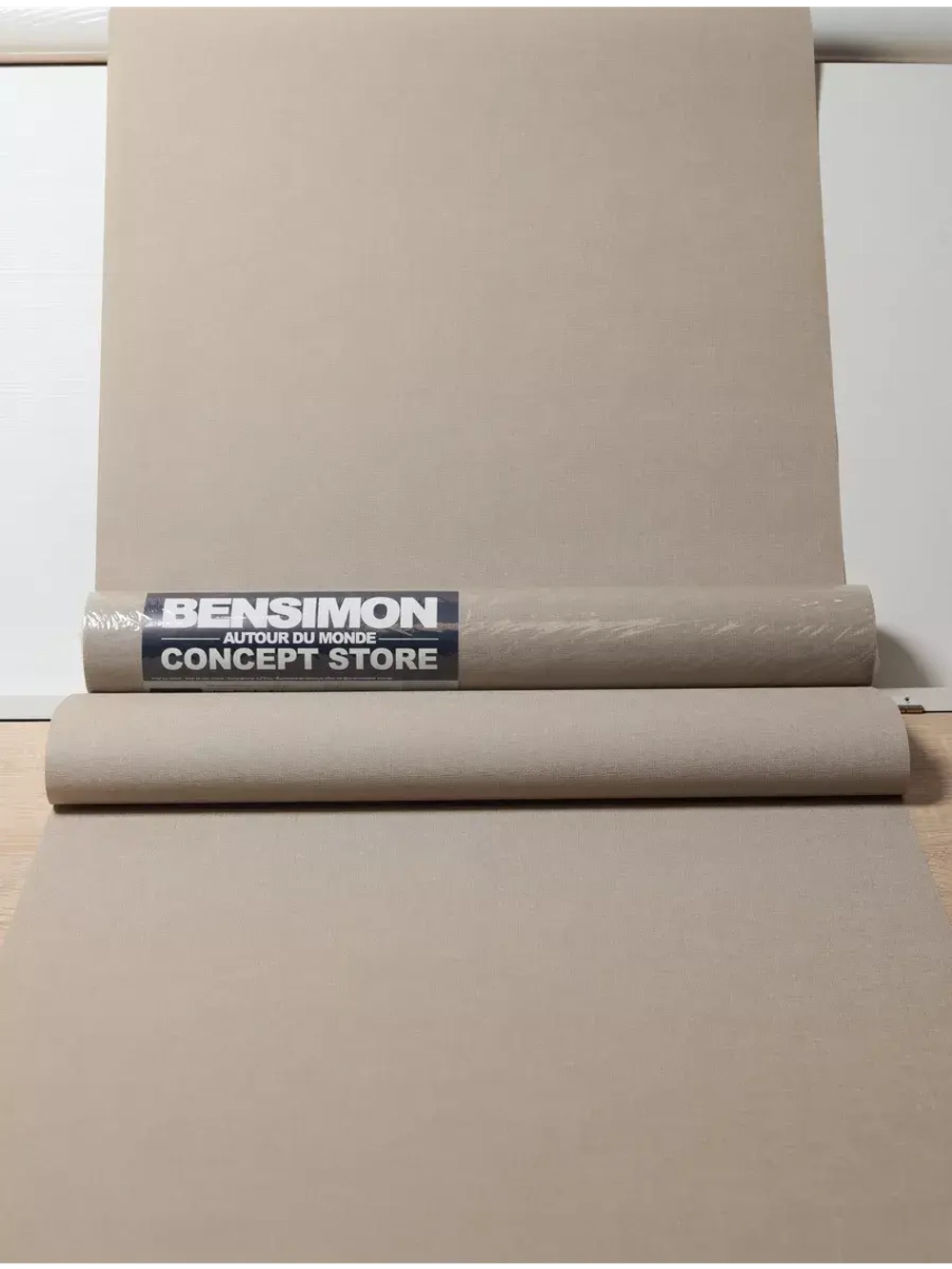 Обои флизелиновые 51173217 California Nostalgie Франция