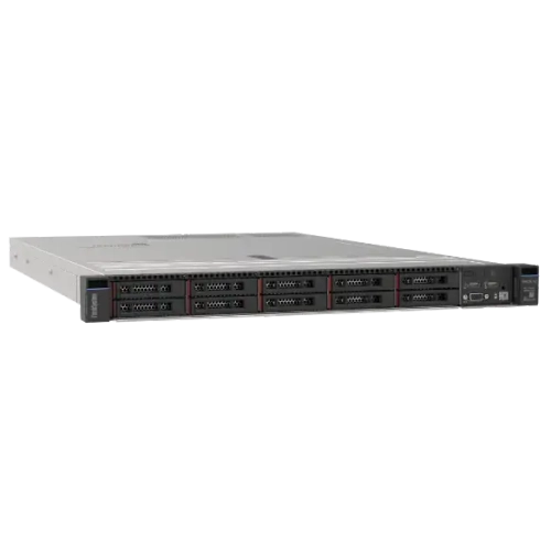 Шасси Lenovo CHASSIS OEM (42C2352)