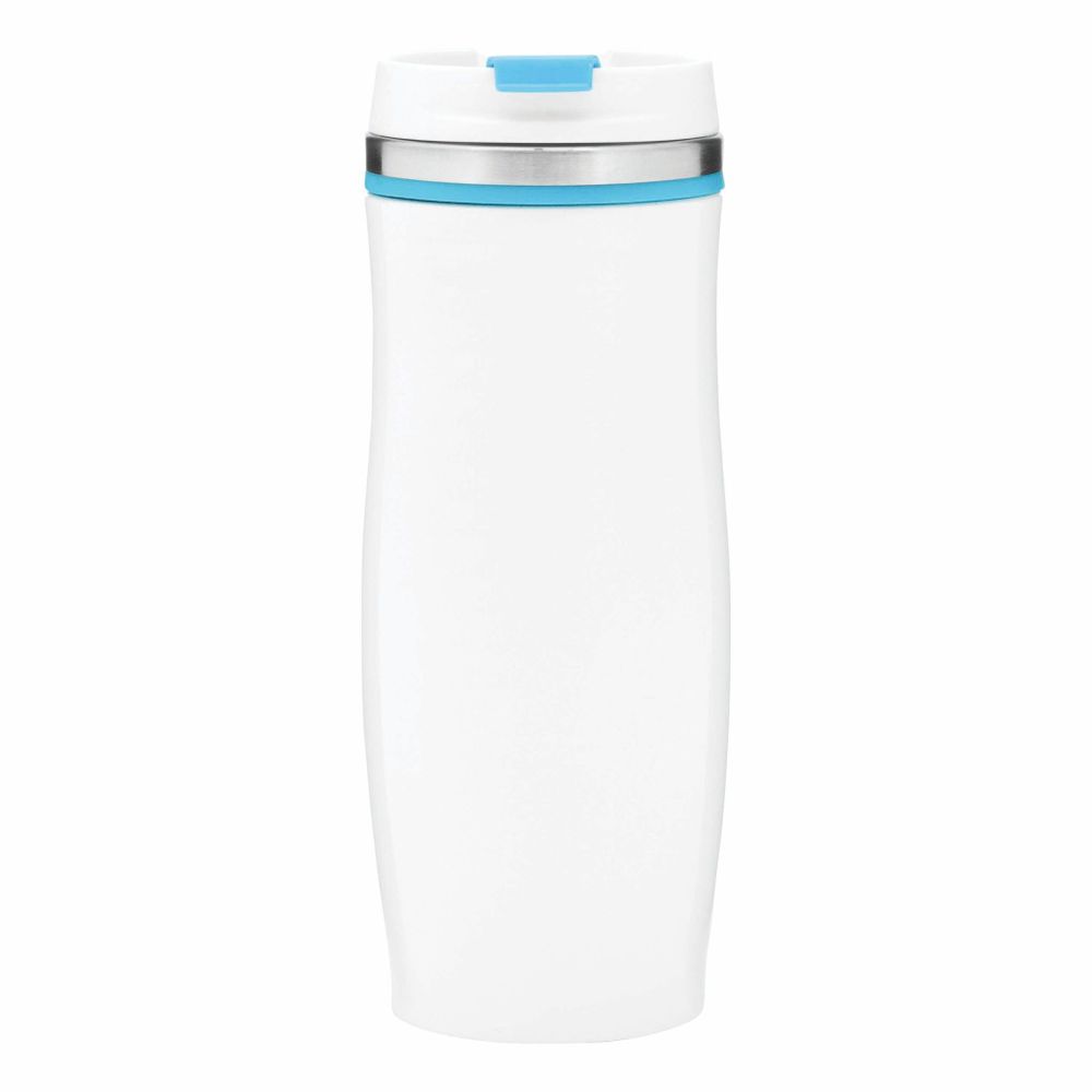 Термокружка CREMA