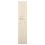 Sioris, Очищающее масло Fresh Moment, 200 мл (6,76 жидк. унц.)