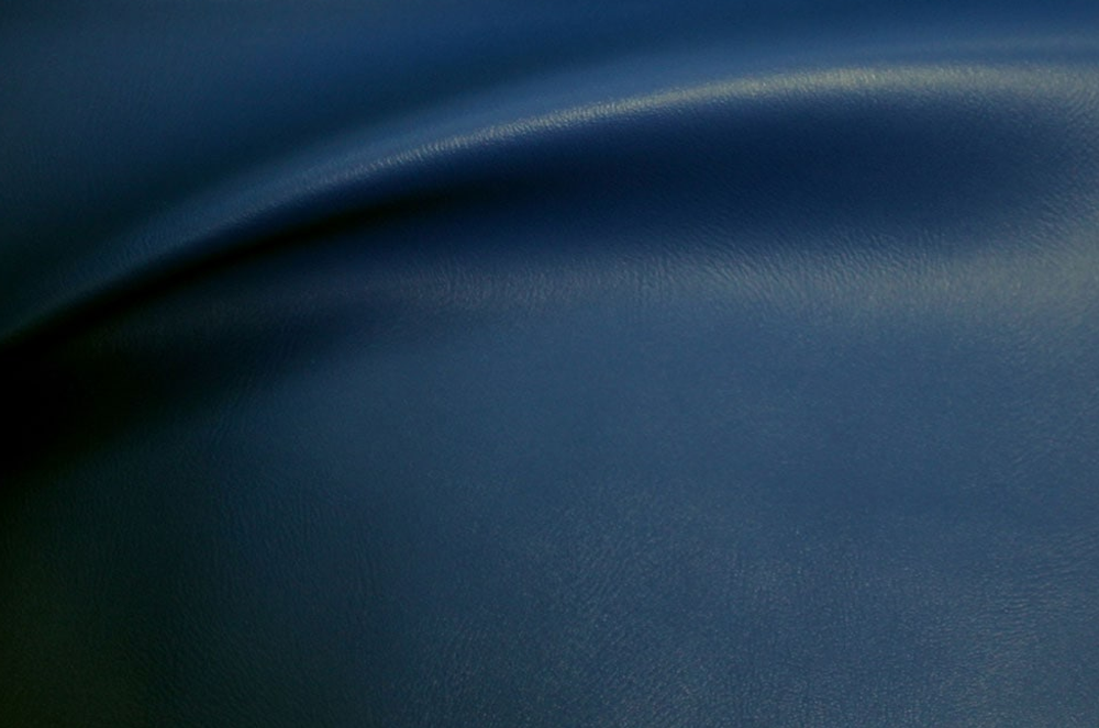 Искусственная кожа Stockon (Стокон) 515