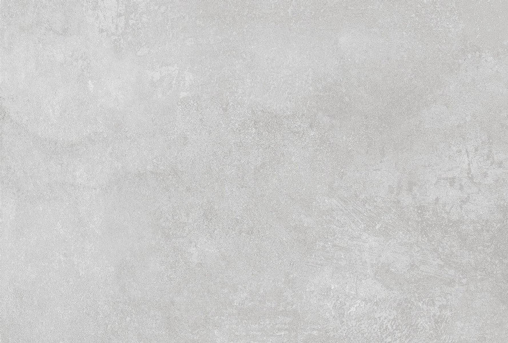 Плитка облицовочная Vision светло-серый 40*27 9VI0064M