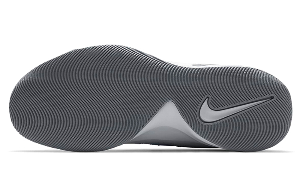 Кроссовки Nike Fly.By Mid