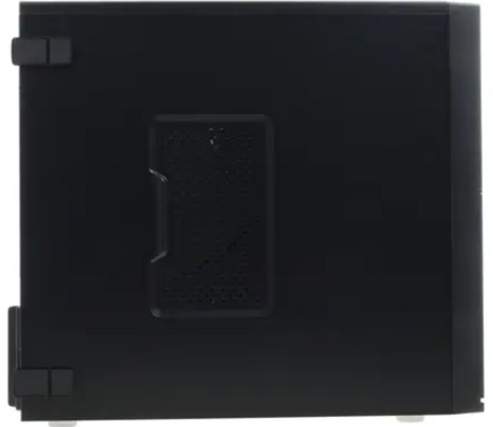 Системный блок X-COMputers *Business vPro* Intel Core i7, 16 ГБ, 512 Гб, Intel UHD Graphics 770,  ОС Не установлена