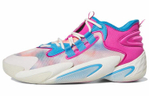 Кроссовки Adidas Boost You Wear Select