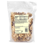 Bergin Fruit and Nut Company, смесь снеков для кетодиеты, 397 г (14 унций)