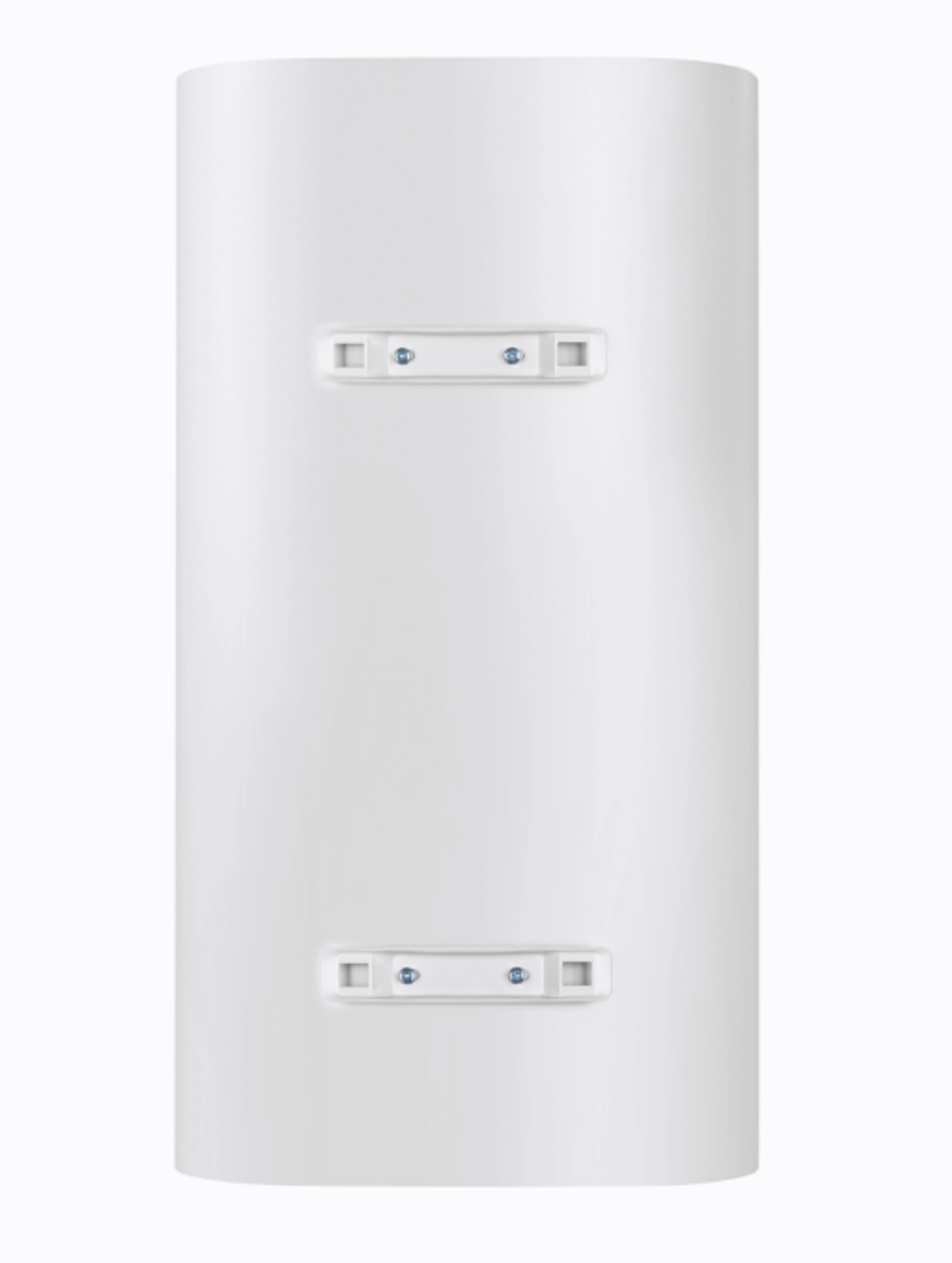 Водонагреватель Royal Thermo RWH 100 Smalto Inverter, 100л, белый,эмаль, шт
