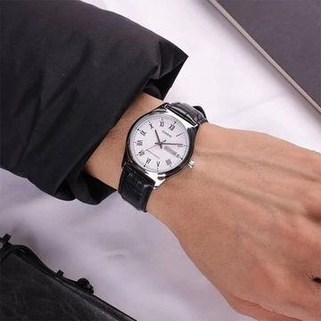 Наручные часы Casio MTP-V006L-7BUDF