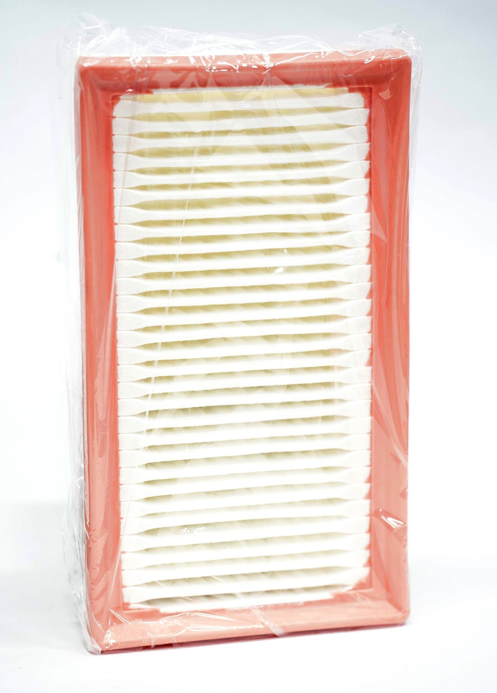 ВОЗДУШНЫЙ ФИЛЬТР A-62474U