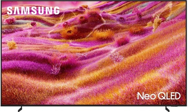 Телевизор Samsung QE115QN90F