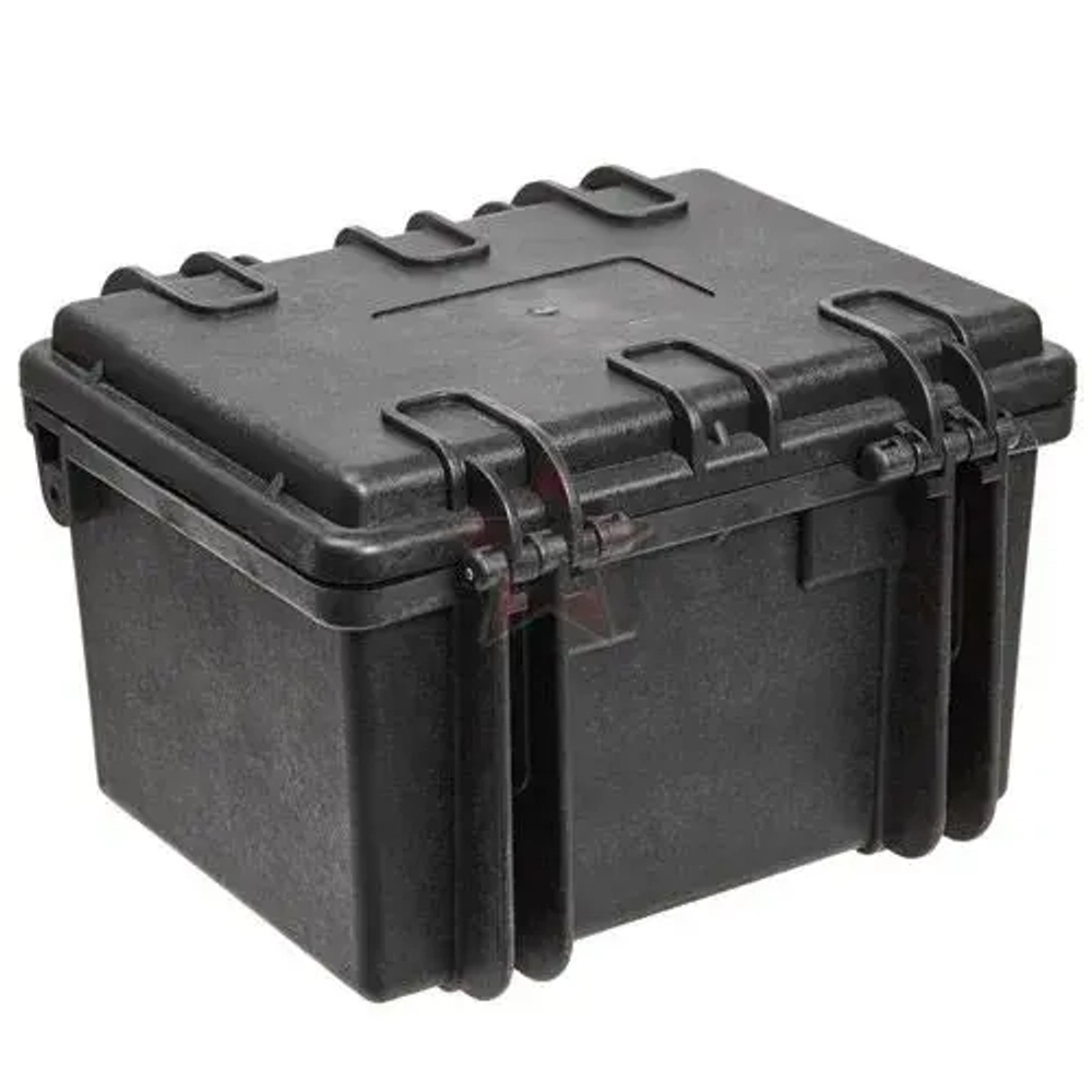 Защитный кейс КАЛИБР 2020