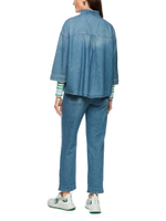 AS 51.16 D07   блуза