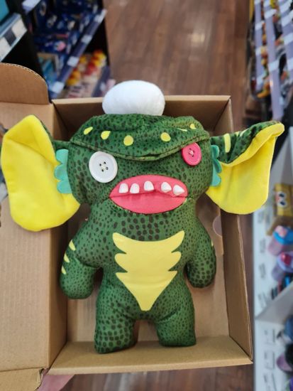 Мягкая игрушка Фуглер “Fuglers” в коробке (в ассортименте)